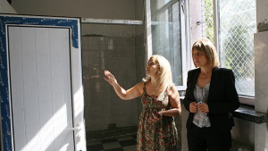 350 деца повече ще влязат в детските градини наесен