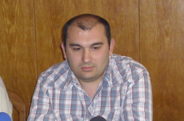 Любомир Петков: Ще има ли оставки заради заловените с подкуп общински служители