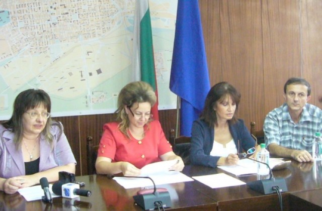 Пробното преброяване и в интернет