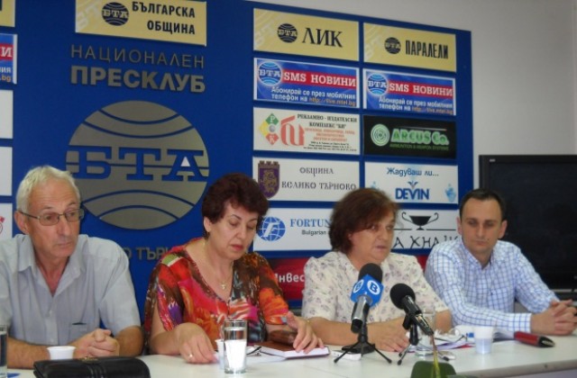 Общинските съветници от БСП не подкрепят орязването на бюджета, искат двама зам.-кметове