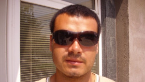 Ти знаеш по Дарик Бургас