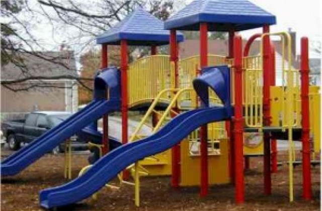 Разкриват още една група в забавачница в „Чайка