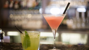 Австралиец се озова в токсикологията след алкохолен маратон