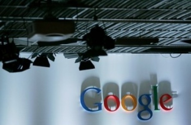 Google остава първа сред интернет търсачките в САЩ