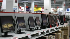 Как да пазаруваме сигурно по интернет