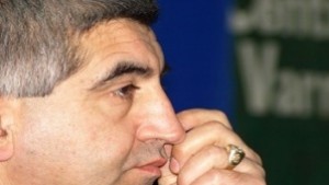 Бланките за паспорти във Варна също са кът