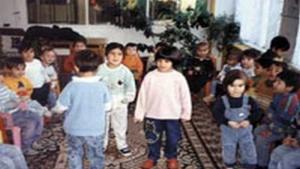 Закриват детската градина в Болярово