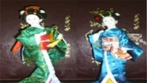 Стартира седмица на японската култура във Варна