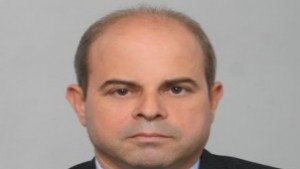 Областният упраител дава допълнителни помещения на НОИ