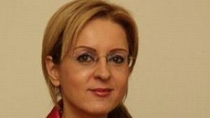 Fitch потвърди кредитния рейтинг на България