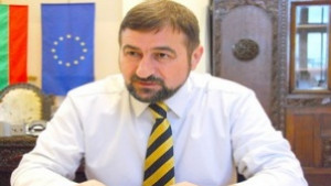Бургаските войводи бесни на Областния