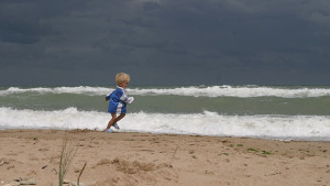 Оферти с безплатни нощувки капан за туристи