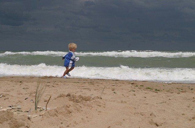 Оферти с безплатни нощувки - капан за туристи