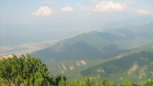 Пенсионери ще се надпяват на Беклемето
