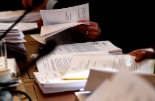 Откриха нарушения по трудовото законодателство