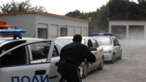 Разочарован клиент плашил адвокат с убийство хванаха го
