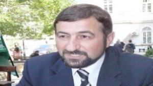 Гребенаров отвръща на удара