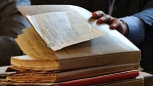 Обучаваха специалисти за преброяване на земеделските стопанства