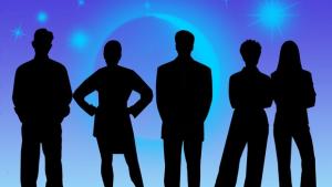 Какво е едно през име В Европа доста много