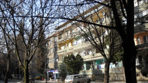 Мним инкасатор краде пари от домове