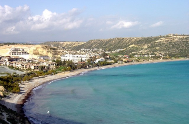 Намереният удавник в Кипър може би не е българинът Георги Шалапатанов