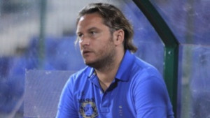 Помощникът на Велизар Попов Съжаляваме за загубата