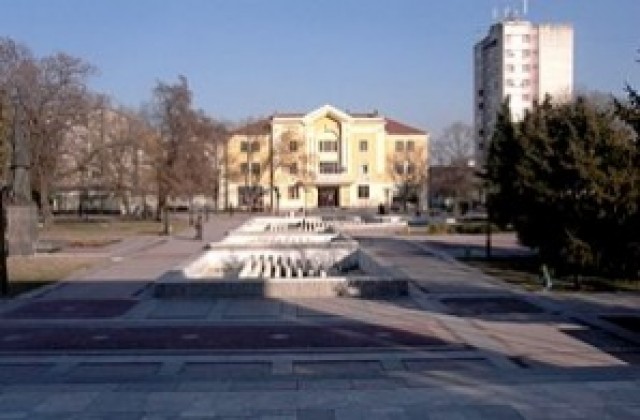 Заседава Общинският съвет в Нова Загора