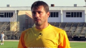 Господинов Надявахме се да ужилим Левски но не се получи