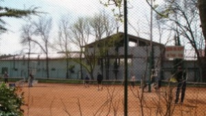 С футболен турнир стартират празниците на Димитровград