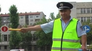 Неподкупният Андон Димитров пак отказа рушвет