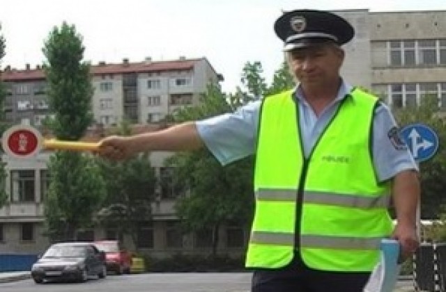 Неподкупният Андон Димитров пак отказа рушвет