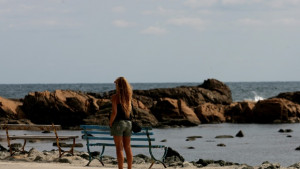 Държавно програмиран форсмажор