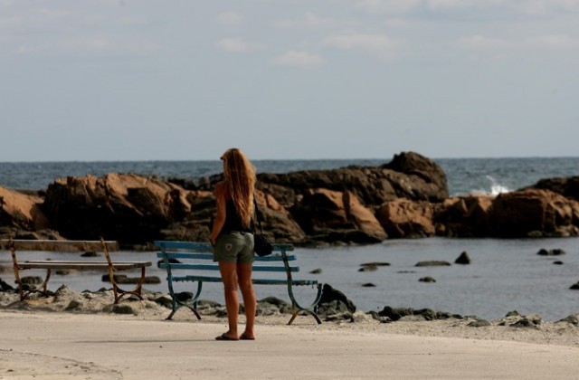 Държавно програмиран форсмажор