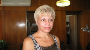 Татяна Павлова е назначена за говорител на ямболската дирекция на
