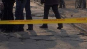 Неизвестен шофьор уби пешеходец