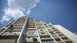 Варна с наймного разрешителни за строеж на жилища