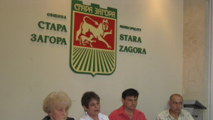 Фолклорен събор в Старозагорско ще събере над 2000 участници