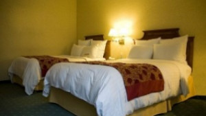 Ол инклузив или как удобството понякога е неизчерпаем източник на