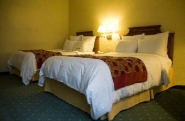 Ол инклузив или как удобството понякога е неизчерпаем източник на загуби