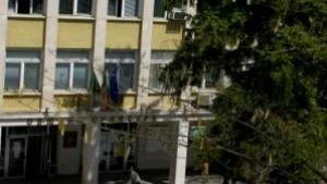 Интерес към земеделските земи в Силистра