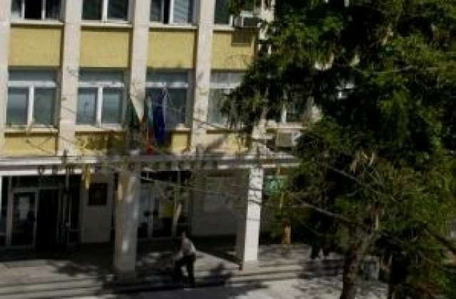 Интерес към земеделските земи в Силистра