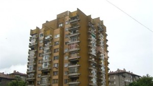 Избраха нов управител на ОЖИШумен