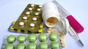 Аптеки продават лекарства с изтекъл срок на годност