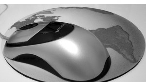 Facebook знае найдобре