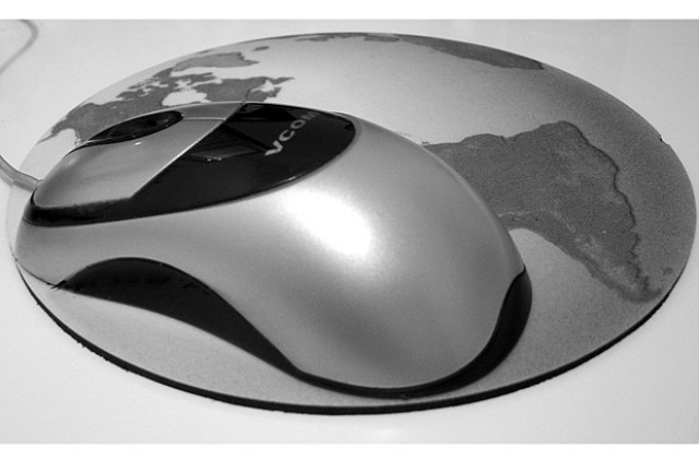 Facebook знае най-добре