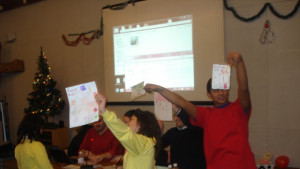 Академия Стъпка за България 2010 се провежда край Варна