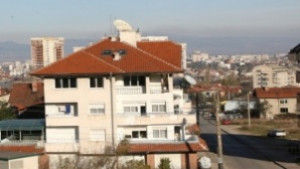 Руснаците разлюбили българските имоти