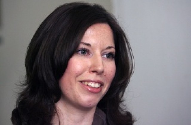 От догодина ще работи електронна млечна квотна борса у нас