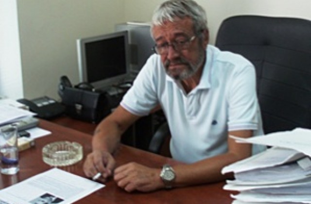 Прокуратурата в Силистра скочи срещу Цветанов заради „Каналджиите”