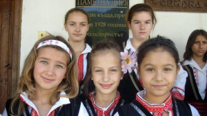 Черни Вит ще посрещне над 2000 участници на традиционния събор